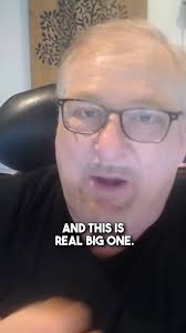 Don't miss FTT's Dr. Lisa Pak sharing "Without THESE Changes We Will Never  Reach the World!"