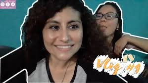 Así fué mi Cumpleaños... 🎈🎉🎁