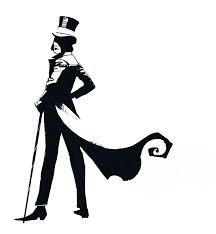 Pin On Uil Costume Design
