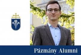 €* 19.12.1999 in dunaújváros, ungarn. Marcius 18 19 03a V4 Shakespeare Je Szinhazi Eloadasokkal Kisert Szimpoziumot Rendez A Pazmanyshakespeare Mindenkinek Mond Valamit Mindig Korszeru Mindig Aktualis Marcius 18 An Csutortokon Ketnapos Online Konferencia Kezdodott A