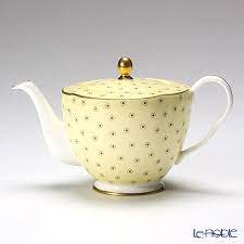 teapots and tea sets おしゃれまとめの人気アイデア pinterest lorac paulratch ティーポット ティーセット 陶器