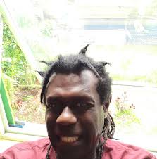 One of the Auckland Samoan community's biggest advocates for maintaining  the Samoan language and culture in New Zealand has died.