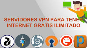 Movistar, telcel, entel, claro, tigo, personal, entel. Servidores Vpn Para Tener Internet Gratis En Android 2021