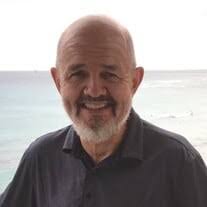 Mark Donn Heath Obituary January 31, 2023