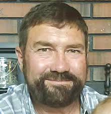 Obituaries: December 23, 2024