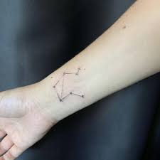 See more ideas about libra tattoo, tattoos, zodiac tattoos. 36 Best Libra Tattoo Designs And What They Mean Saved Tattoo