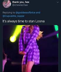 Cupcakke tweeted on sunday (jan 7) that she had . K Pop Fans Under Fire For Spamming Cupcakke S Suicide Tweet With Disrespectful Messages