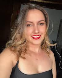 Carol Rubio (@carol_rubio01) • Instagram photos and videos