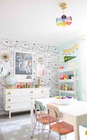 But there are ways to change habits to help you be both. Craft Room Ideas For Kids Lay Baby Lay