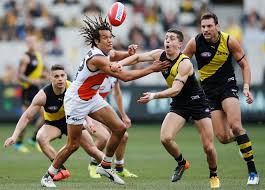 Contact richmond vs gws giants on messenger. Jason Castagna Jason Castagna Photos Zimbio