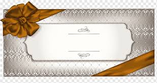 7,352 transparent png illustrations and cipart matching gift card. Gift Card Template Png Images Pngwing
