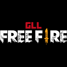 Then watch the video tutorial given below and follow all the steps shown in the video to make the thumbnail. Tournament Gll Garena Free Fire