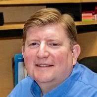 Tom Keys (@ThomasKeys)