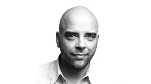 Kan uiteraard gewoon in combi met vvd kamerlidmaatschap. Wybren Van Haga Lult Uit Z N Nek Maar Laat Dat Nu Zijn Specialiteit Zijn Nieuwe Revu