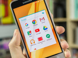 Samsung Galaxy J3 2016 review