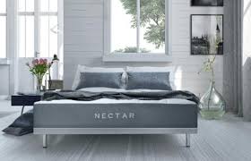 Nectar Mattress Review2025 | Nectar Bed ...