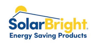 Solar Bright logo