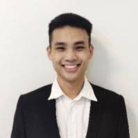 100+ "Donald Yang" profiles