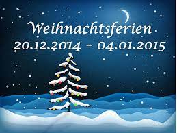 Beginn und ende der schulferien sind für das jeweilige bundesland verzeichnet. Noch Habt Ihr Eine Woche Zeit Deutsche Bucherei Tingleff