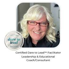 Jolene Lockwood's Instagram, Twitter & Facebook