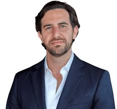 This is What Gaming Analytics Customers Are Saying