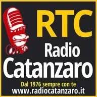 	Radio Catanzaro RTC