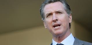 Once Homeless, Doctor Will Now Lead Ohio Health Department