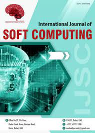 Maybe you would like to learn more about one of these? International Journal Of Soft Computing Editorial Board