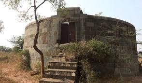 Protests don't hinder heritage walk at ...