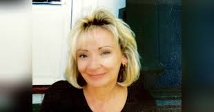 Obituary for Kathleen R. Marchand