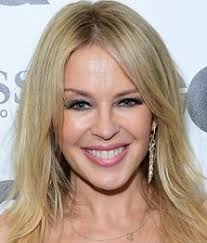 How tall is kylie minogue? Kylie Minogue Bio Net Worth Neighbours Songs Albums Christmas Awards Affairs Paul Solomons Kids Height Parents Sibling Age Facts Wiki Gossip Gist