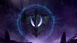 Grasp Of The Undying = Thresh'S Hand? : R/Legendsofruneterra