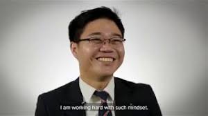 The Uncrushable Courage of Ji Seong-Ho