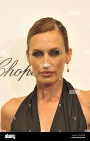 Roberto alvarez hi-res stock photography and images