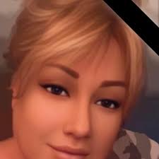 nothing beats a jersey shore holiday weekend 🌅