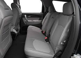 Image result for Dark Spiral Gray 2007 Acadia