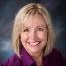 Amazon.com: J. Reggie Hall: books, biography, latest update