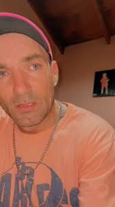 Videos de Pablo Jaime (@pablojaime22) con “sonido original