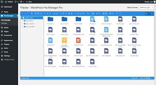 Filester – File Manager Pro - Ninja Team