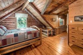 Copper top cabin on 4 acres with game room & hot tub | near cataloochee. Luxury Cabin North Carolina Cabin Rentals In North Carolina Vacation Nc