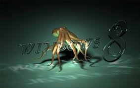 Ultra hd wallpapers 4k, 5k and 8k backgrounds for desktop and mobile. Wallpaper Laptop 3d Bergerak Free Download Wallpapershit