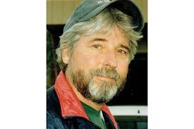 Brian Corkill Obituary (2019)