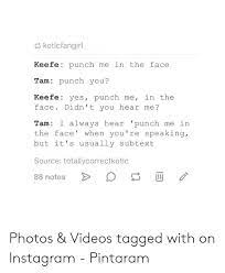 My instagram is in the comments if you guys want to check out. 25 Best Memes About Keefe Sencen Keefe Sencen Memes