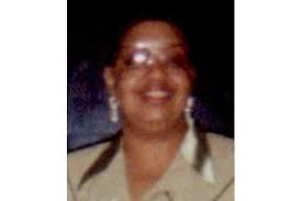 Sharon BOONE Obituary (1955