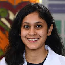 Dr. Joshua Daily, MD, Pediatric Cardiology