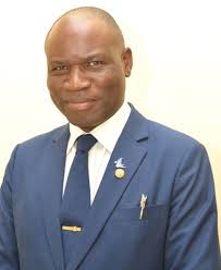 ZBSNews A Peace and Development expert says the death of the Vice President  in a plane crash and the subsequent flaws in searching for the wreckage  site should push government to acquire