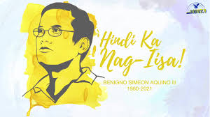 Pnoy rip (rest in peace). Vhehlqj6kag2jm