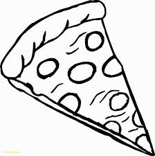 Great Picture Of Chuck E Cheese Coloring Page Albanysinsanity Com Pizza Coloring Page Flag Coloring Pages Kids Printable Coloring Pages