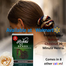 Pin On Henna Hair Tips