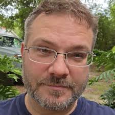 How to successfully overwinter ferns?